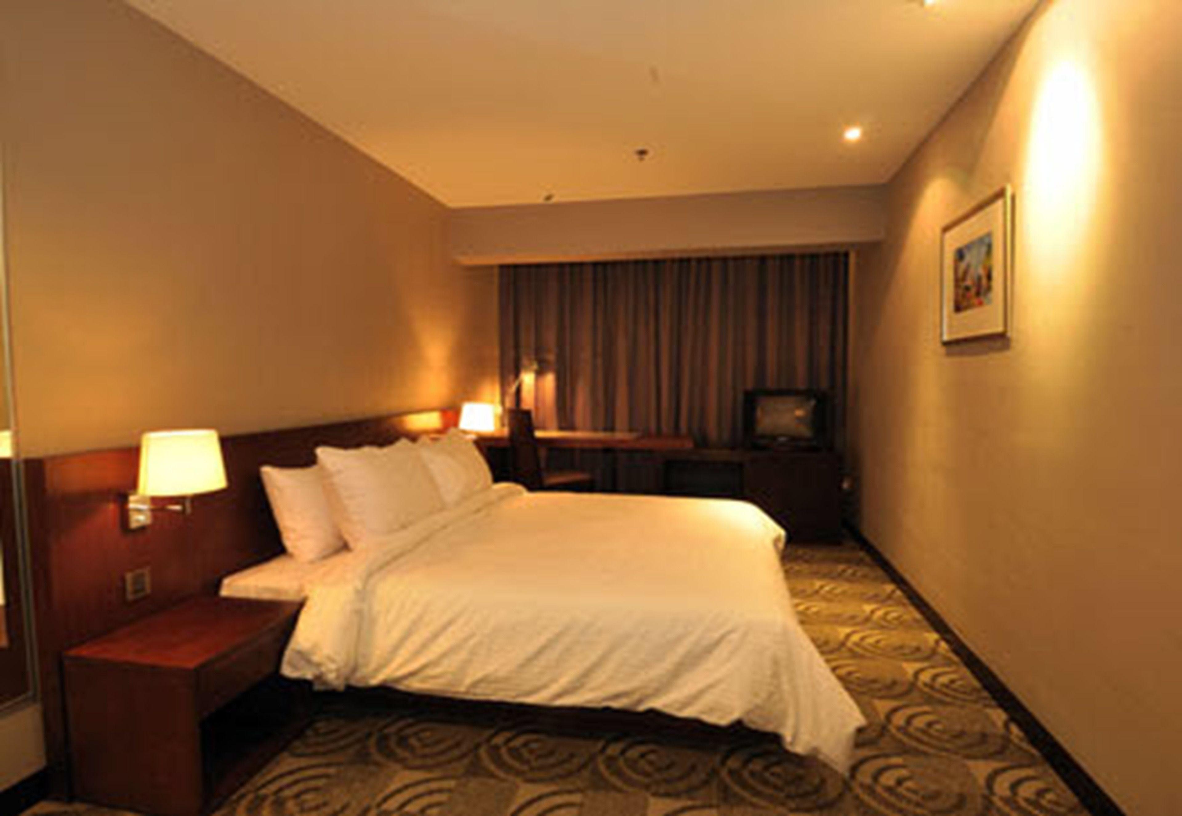 Star Points Hotel Kuala Lumpur — Photos 3